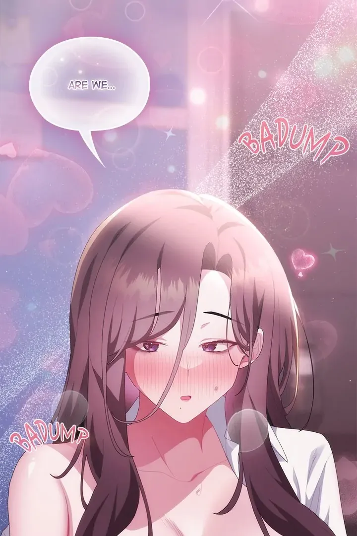 Read Troublesome Employee Warning chapter 52 image 112 on Lezhin