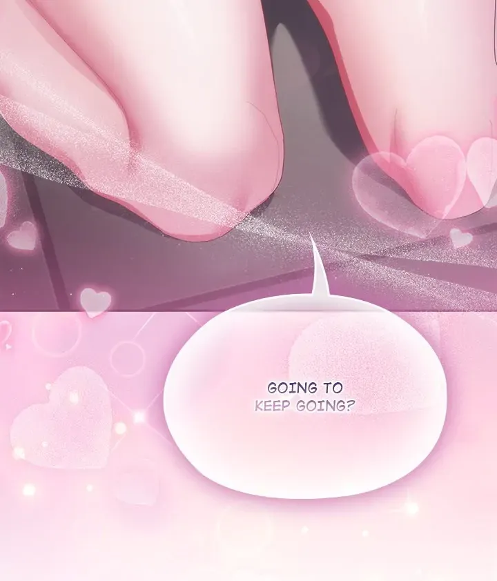 Read Troublesome Employee Warning chapter 52 image 114 on Lezhin