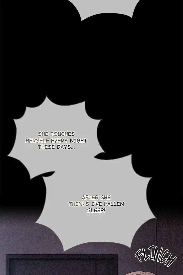 Read Troublesome Employee Warning chapter 52 image 14 on Lezhin