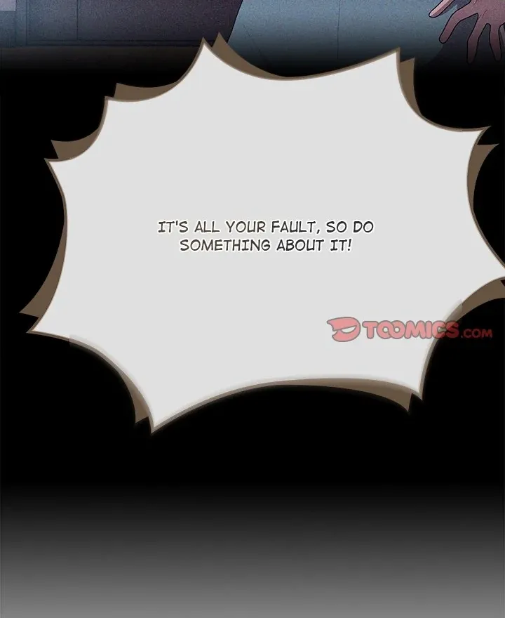 Read Troublesome Employee Warning chapter 52 image 16 on Lezhin