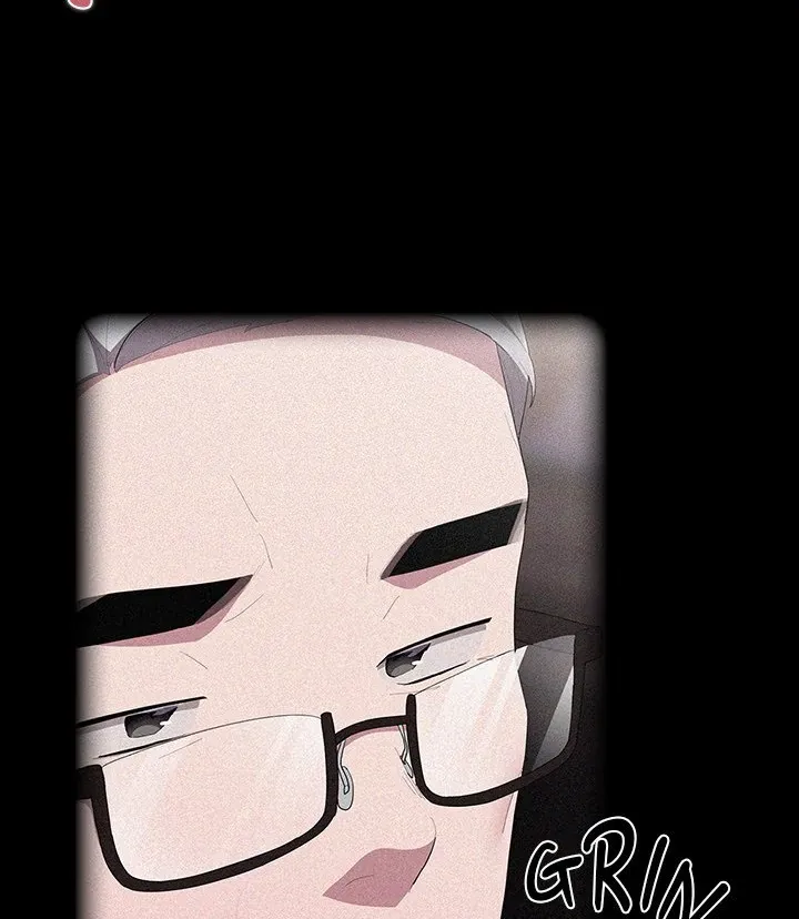 Read Troublesome Employee Warning chapter 52 image 24 on Lezhin