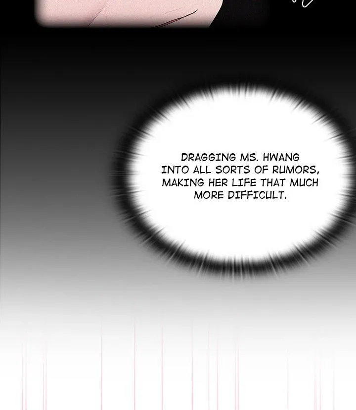 Read Troublesome Employee Warning chapter 52 image 25 on Lezhin