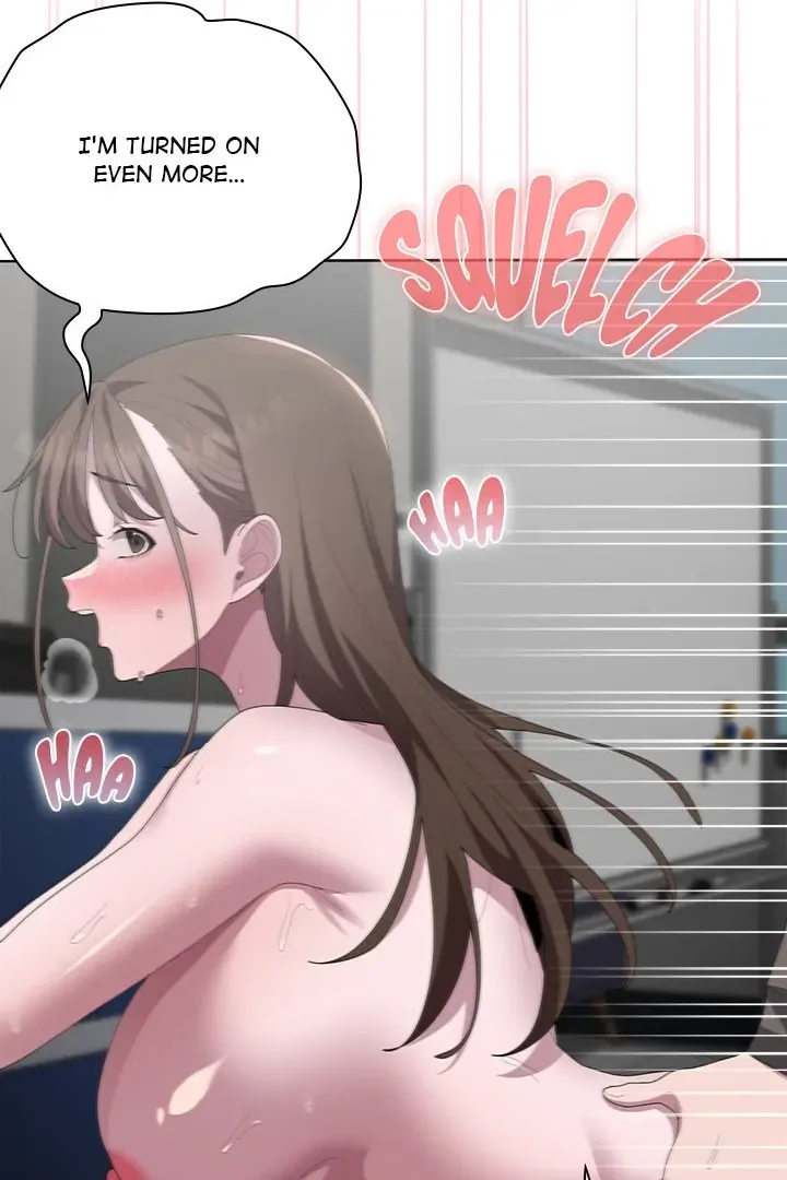Read Troublesome Employee Warning chapter 52 image 26 on Lezhin