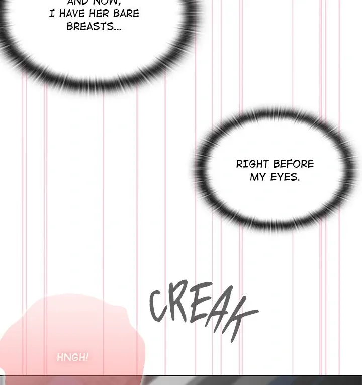 Read Troublesome Employee Warning chapter 52 image 32 on Lezhin