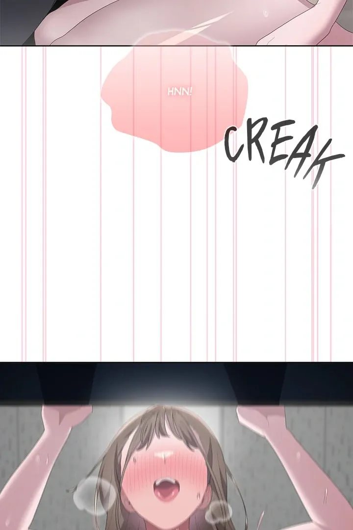 Read Troublesome Employee Warning chapter 52 image 34 on Lezhin