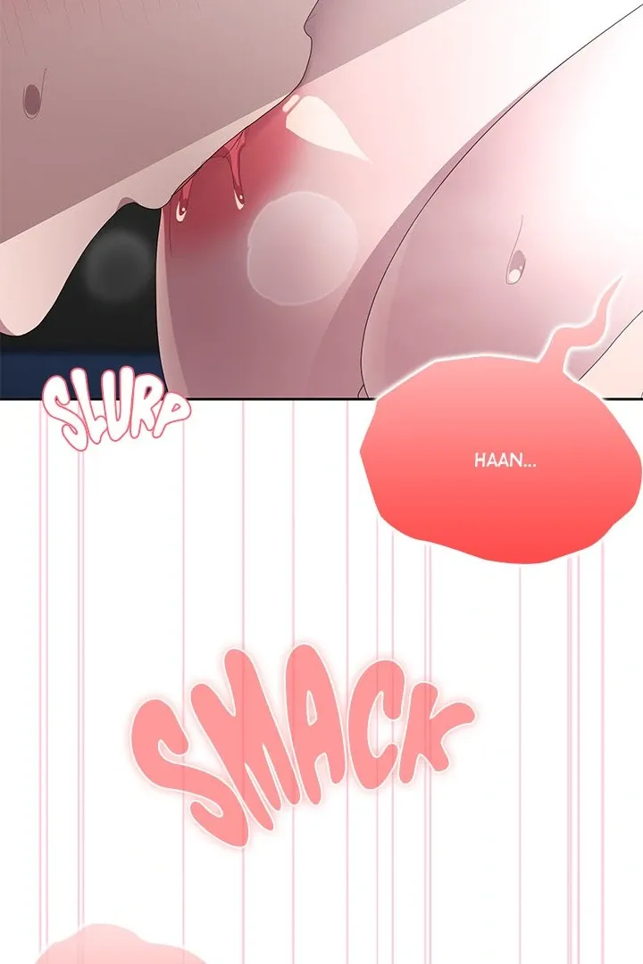 Read Troublesome Employee Warning chapter 52 image 39 on Lezhin