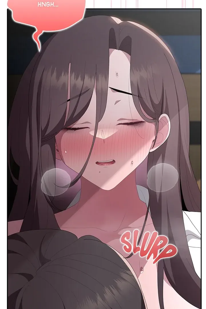 Read Troublesome Employee Warning chapter 52 image 42 on Lezhin