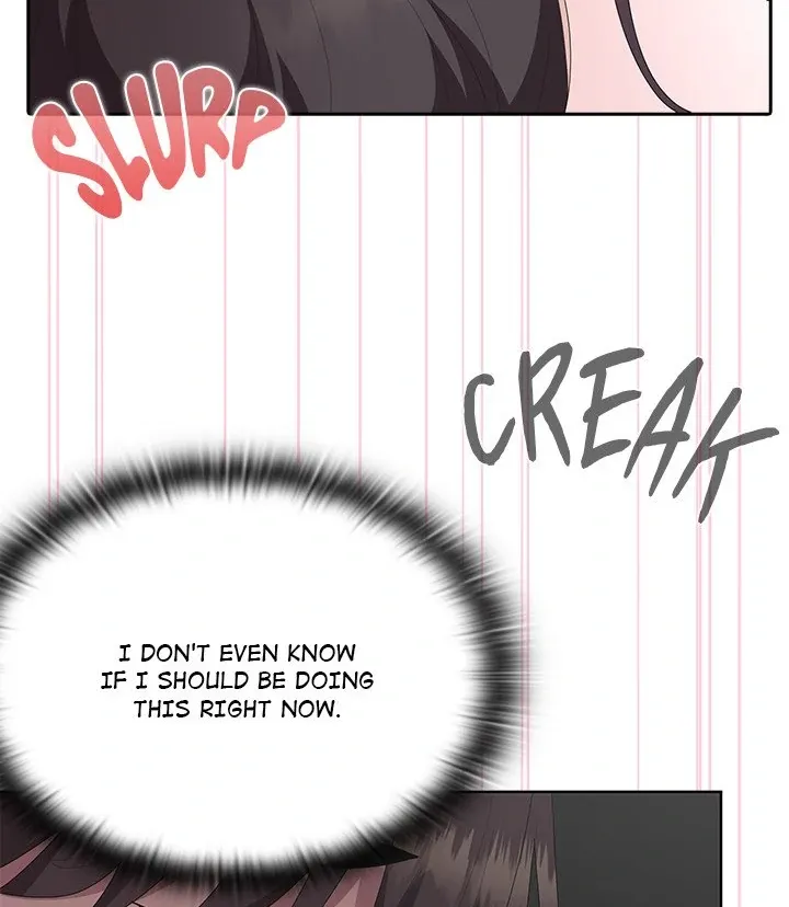Read Troublesome Employee Warning chapter 52 image 43 on Lezhin