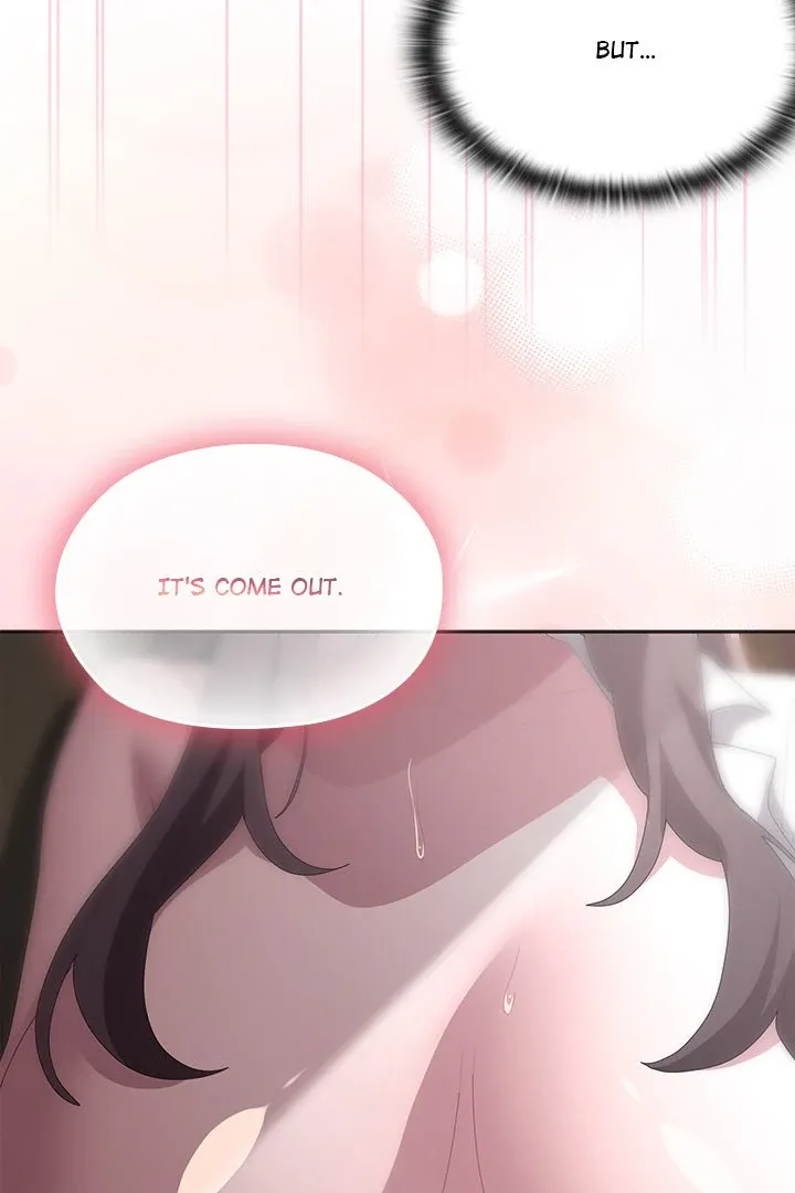 Read Troublesome Employee Warning chapter 52 image 45 on Lezhin