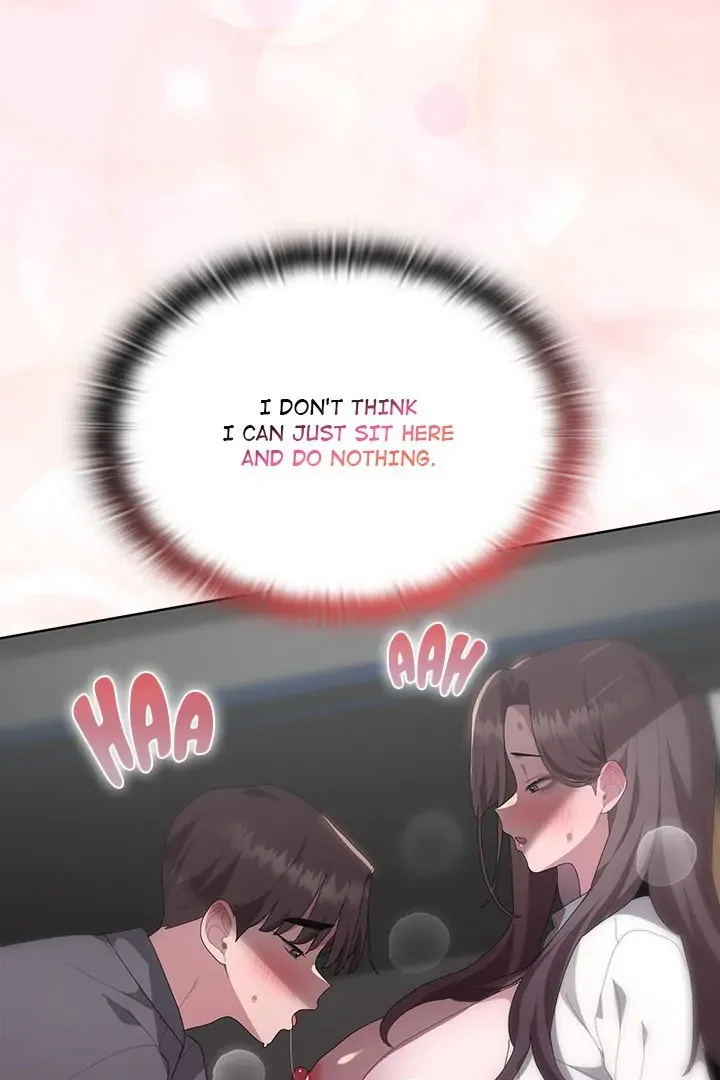 Read Troublesome Employee Warning chapter 52 image 47 on Lezhin