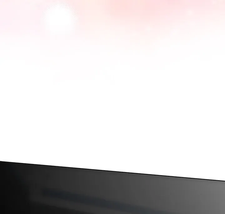 Read Troublesome Employee Warning chapter 52 image 49 on Lezhin