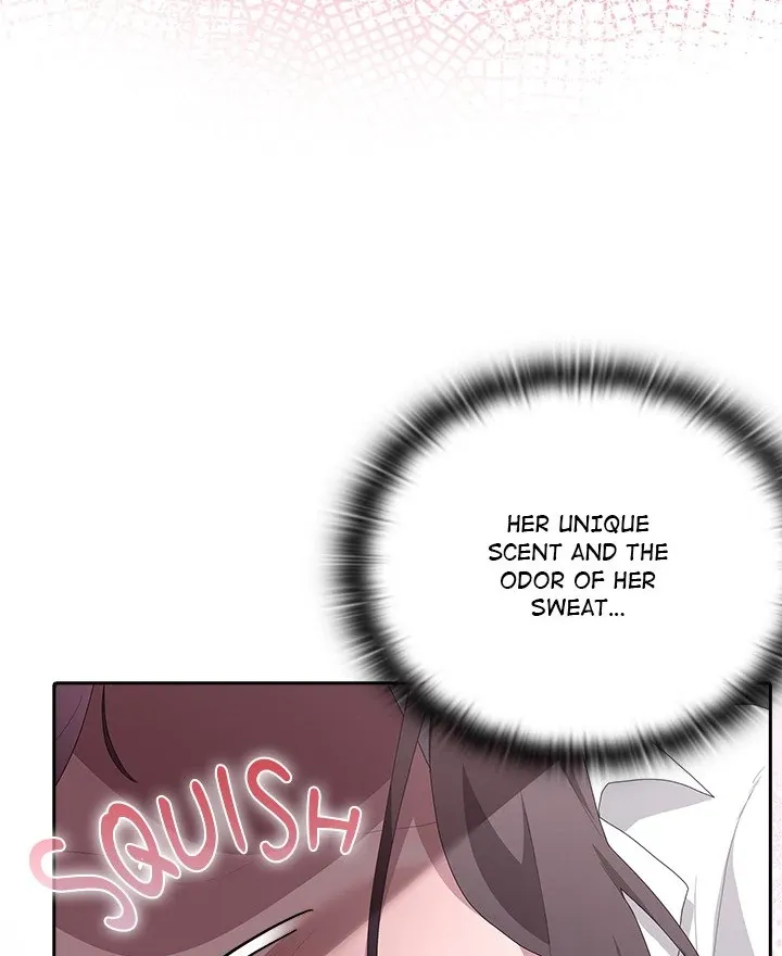 Read Troublesome Employee Warning chapter 52 image 53 on Lezhin