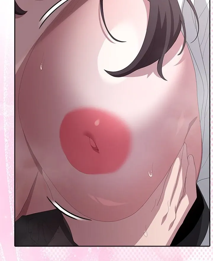 Read Troublesome Employee Warning chapter 52 image 54 on Lezhin
