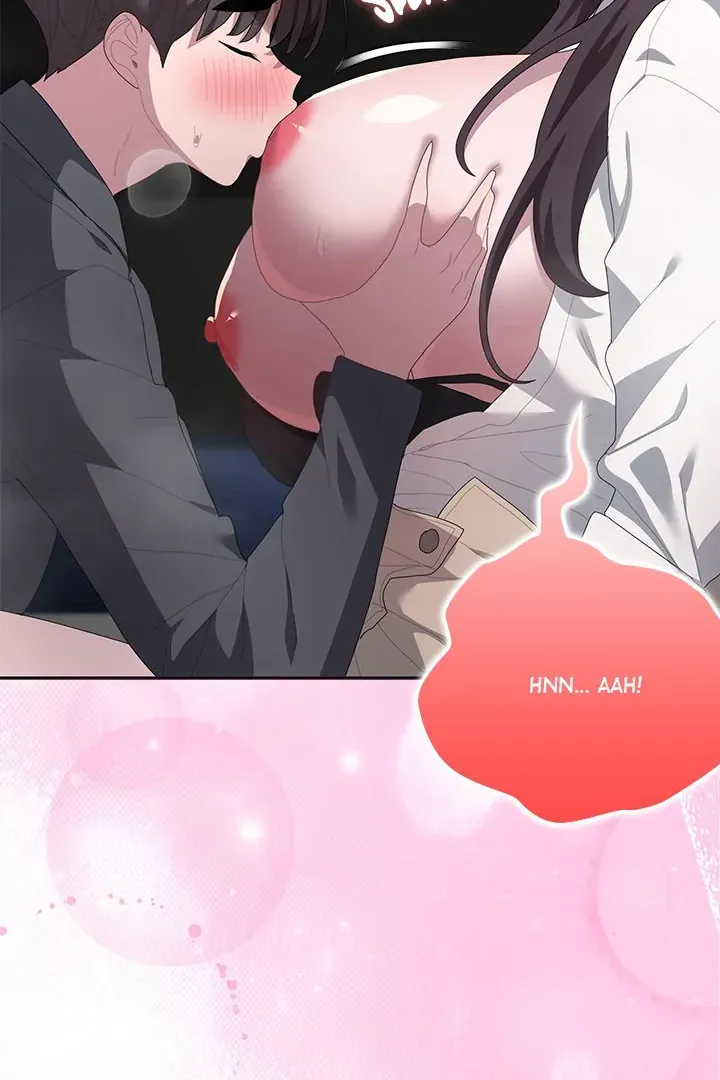 Read Troublesome Employee Warning chapter 52 image 56 on Lezhin