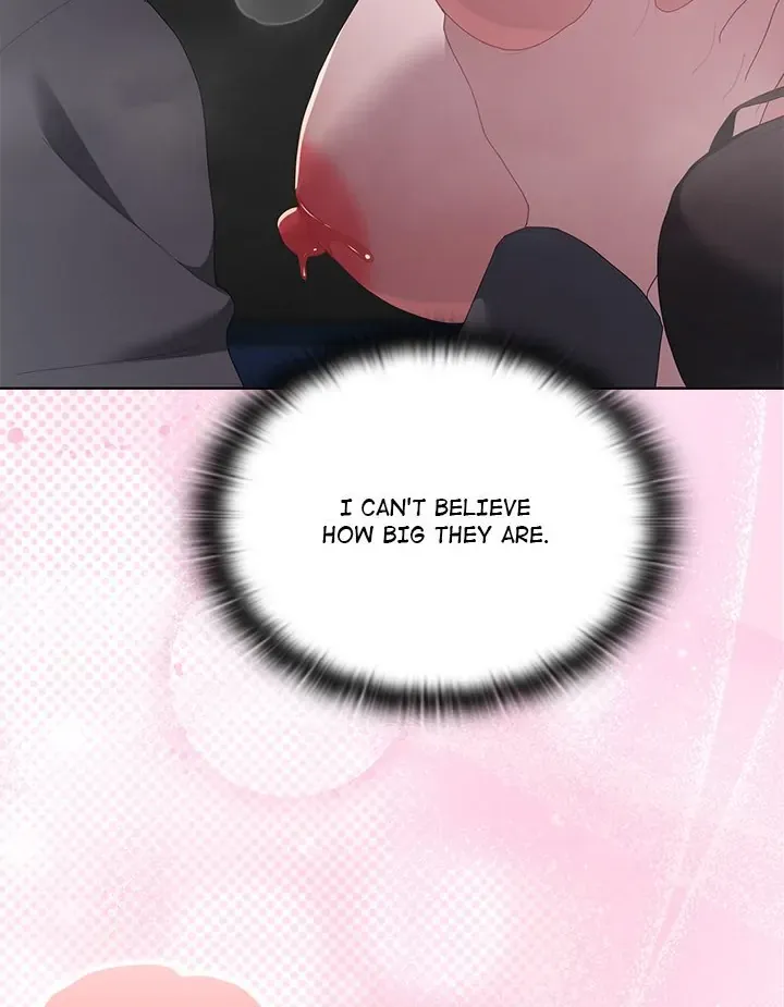 Read Troublesome Employee Warning chapter 52 image 58 on Lezhin