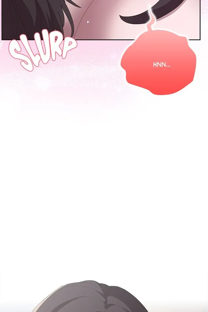 Read Troublesome Employee Warning chapter 52 image 60 on Lezhin