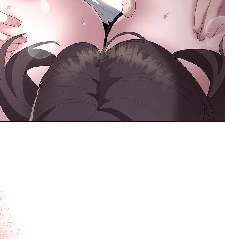 Read Troublesome Employee Warning chapter 52 image 62 on Lezhin