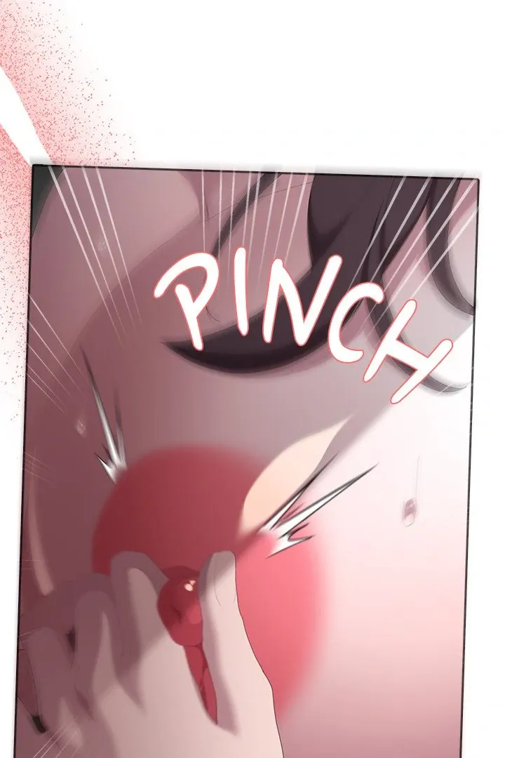 Read Troublesome Employee Warning chapter 52 image 63 on Lezhin