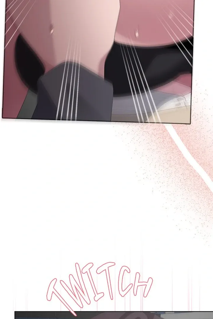 Read Troublesome Employee Warning chapter 52 image 64 on Lezhin