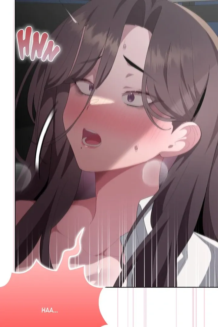 Read Troublesome Employee Warning chapter 52 image 65 on Lezhin