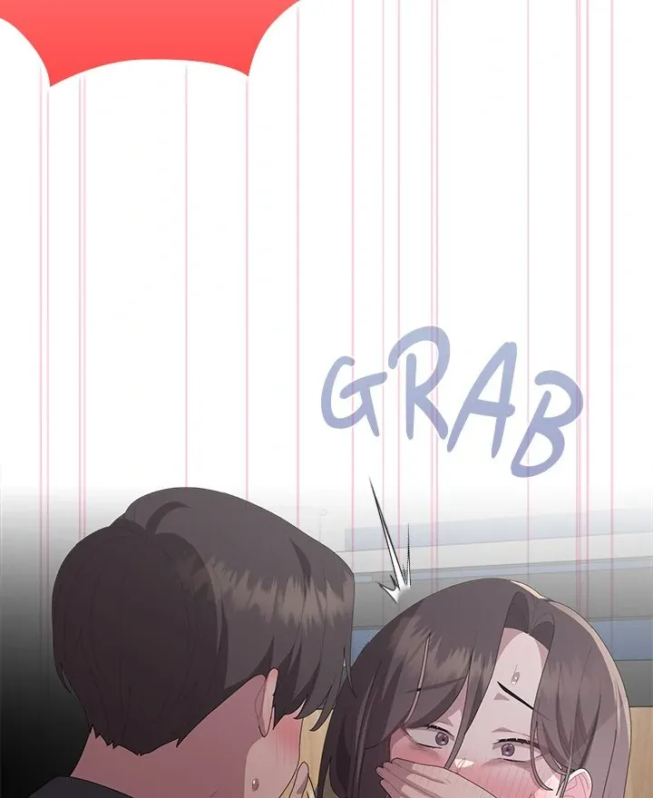 Read Troublesome Employee Warning chapter 52 image 66 on Lezhin
