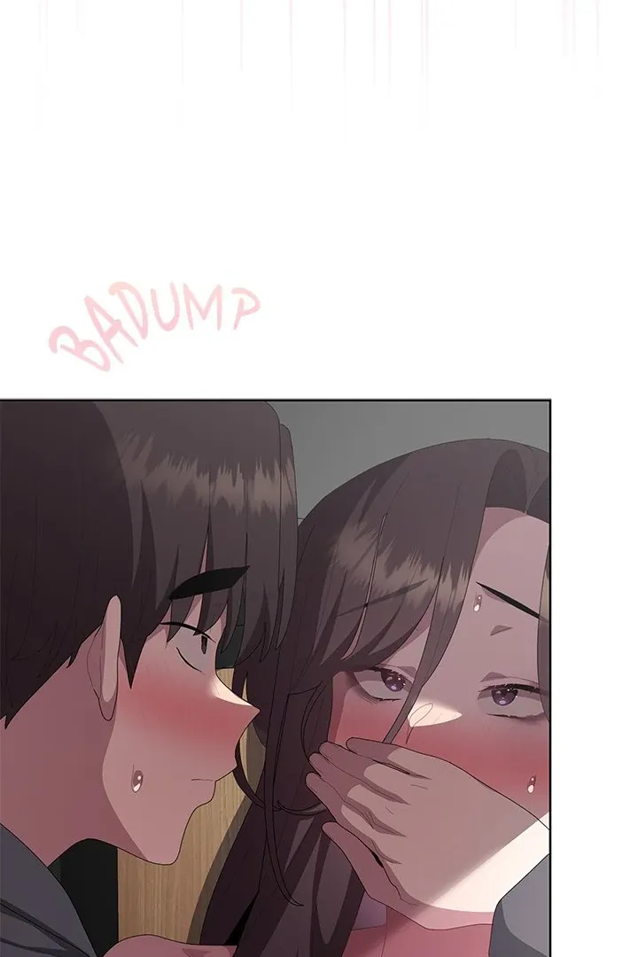 Read Troublesome Employee Warning chapter 52 image 68 on Lezhin