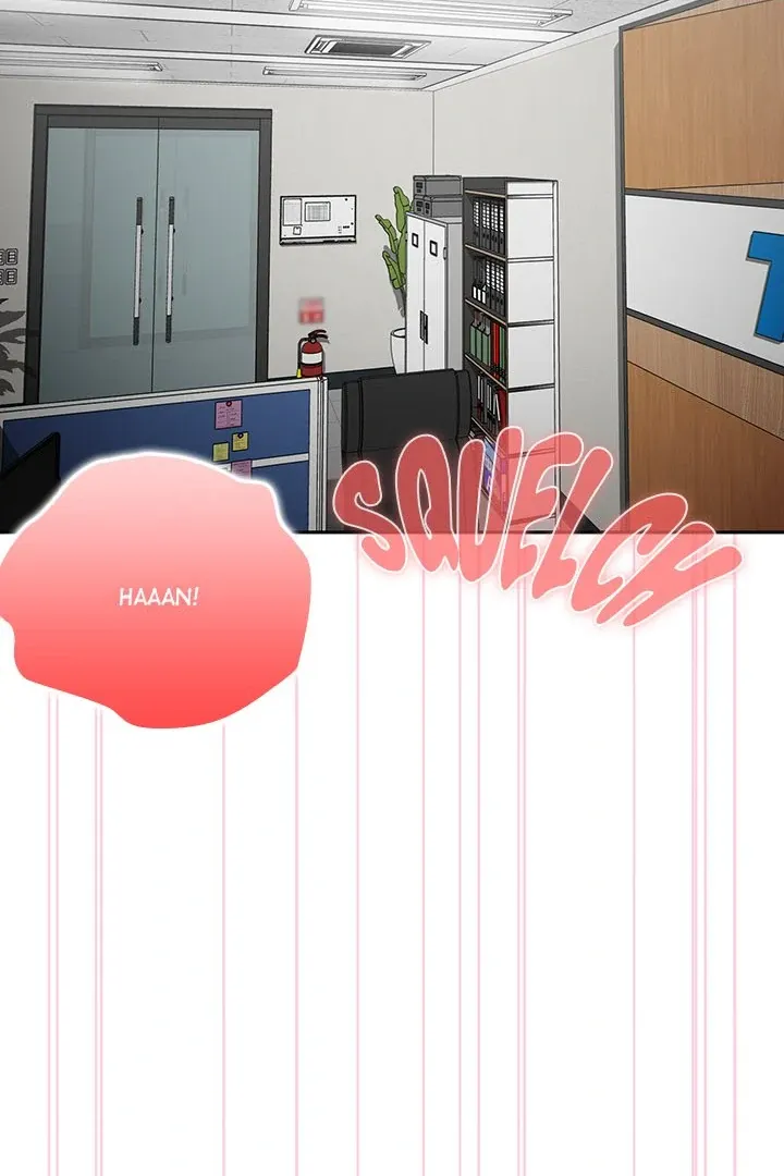 Read Troublesome Employee Warning chapter 52 image 70 on Lezhin