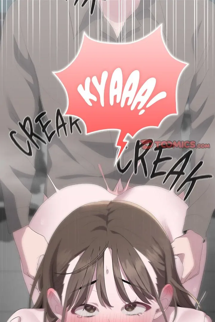 Read Troublesome Employee Warning chapter 52 image 74 on Lezhin