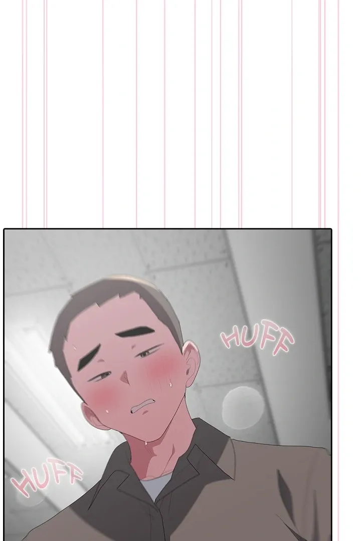 Read Troublesome Employee Warning chapter 52 image 76 on Lezhin