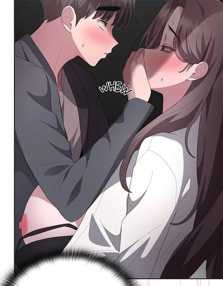 Read Troublesome Employee Warning chapter 52 image 78 on Lezhin