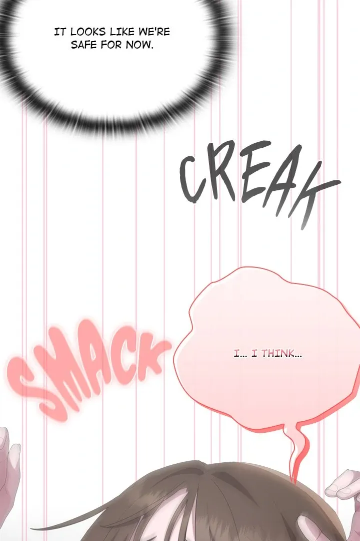 Read Troublesome Employee Warning chapter 52 image 79 on Lezhin