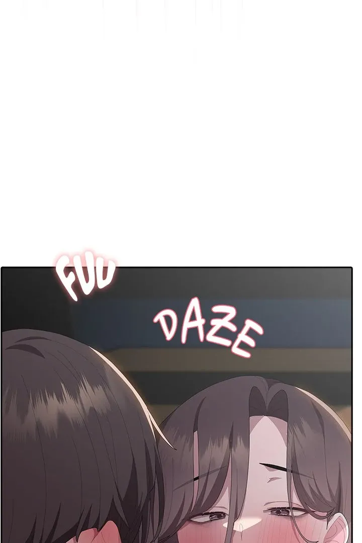 Read Troublesome Employee Warning chapter 52 image 8 on Lezhin
