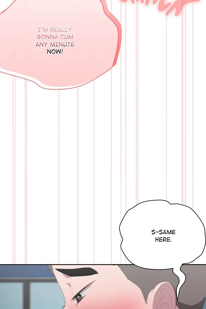 Read Troublesome Employee Warning chapter 52 image 81 on Lezhin