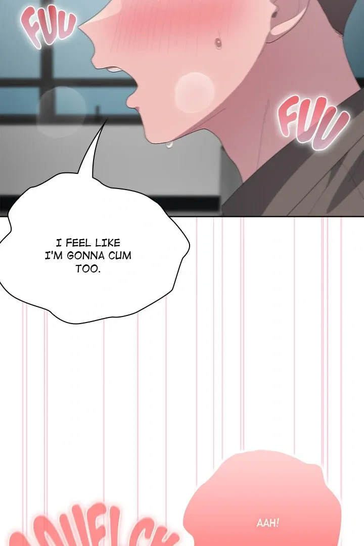 Read Troublesome Employee Warning chapter 52 image 82 on Lezhin