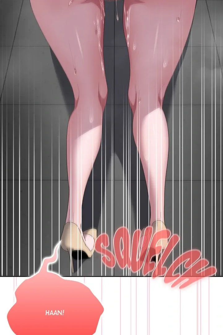 Read Troublesome Employee Warning chapter 52 image 84 on Lezhin