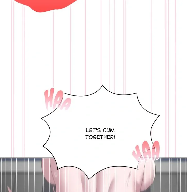 Read Troublesome Employee Warning chapter 52 image 85 on Lezhin