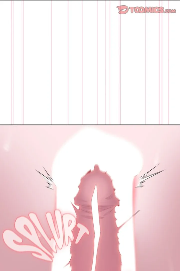 Read Troublesome Employee Warning chapter 52 image 87 on Lezhin