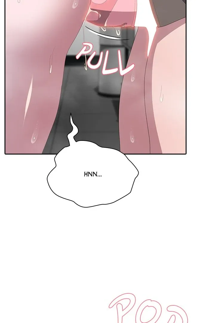 Read Troublesome Employee Warning chapter 52 image 94 on Lezhin