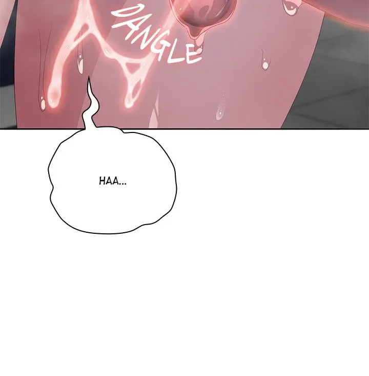 Read Troublesome Employee Warning chapter 52 image 96 on Lezhin