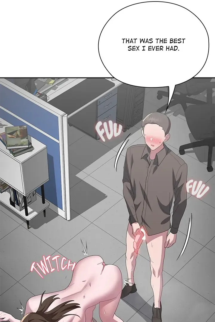 Read Troublesome Employee Warning chapter 52 image 97 on Lezhin