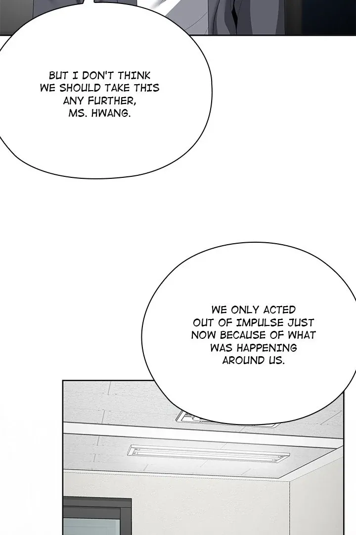 Read Troublesome Employee Warning chapter 53 image 10 on Lezhin