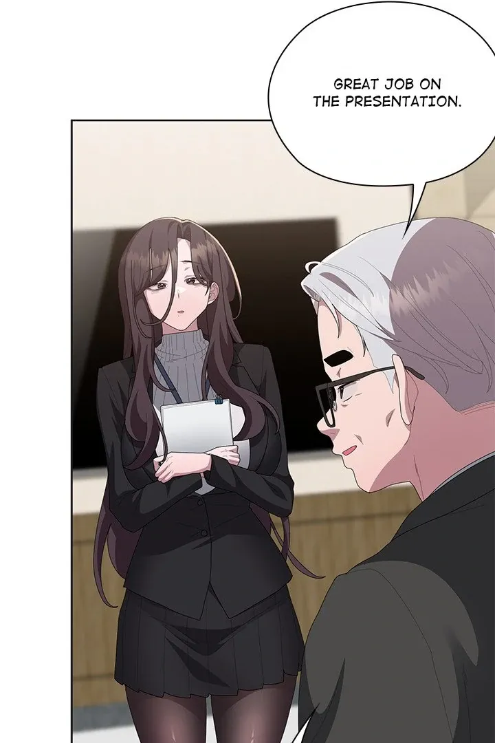 Read Troublesome Employee Warning chapter 53 image 100 on Lezhin
