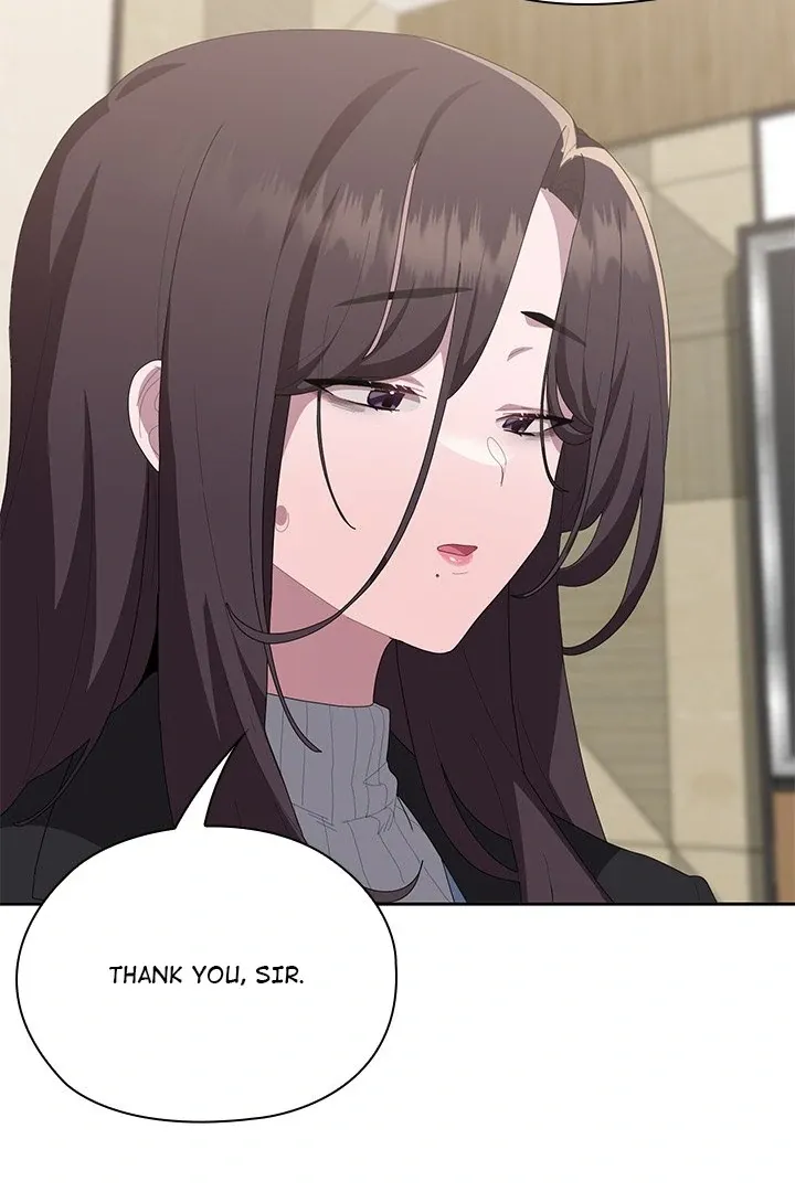 Read Troublesome Employee Warning chapter 53 image 102 on Lezhin