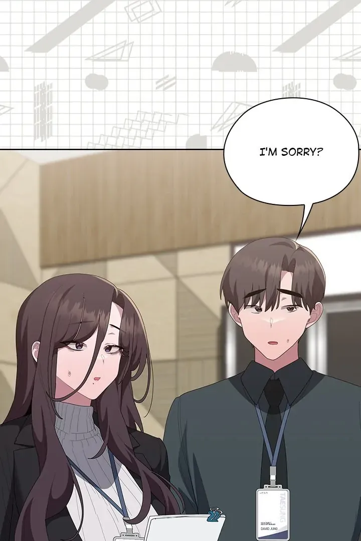 Read Troublesome Employee Warning chapter 53 image 105 on Lezhin