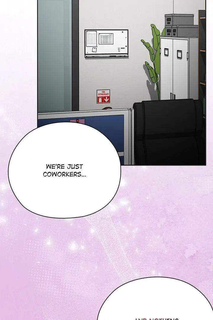 Read Troublesome Employee Warning chapter 53 image 11 on Lezhin