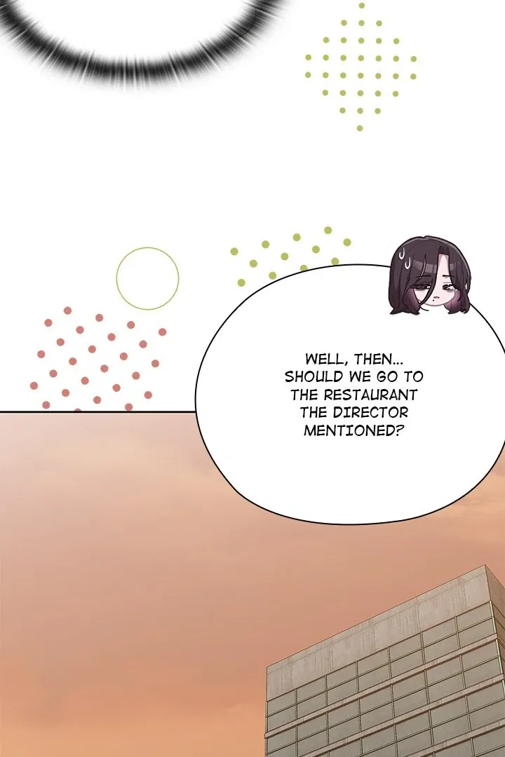 Read Troublesome Employee Warning chapter 53 image 110 on Lezhin