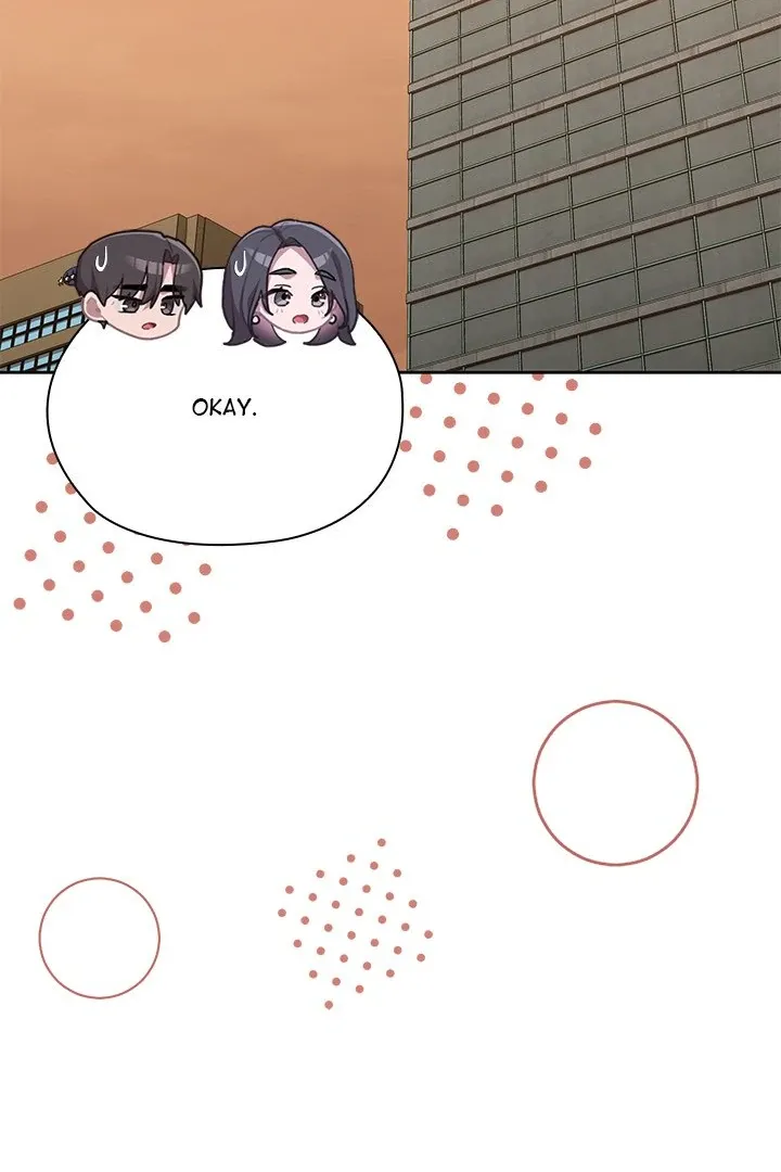 Read Troublesome Employee Warning chapter 53 image 111 on Lezhin