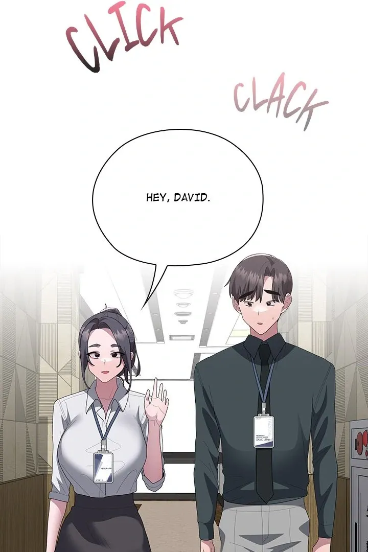 Read Troublesome Employee Warning chapter 53 image 114 on Lezhin