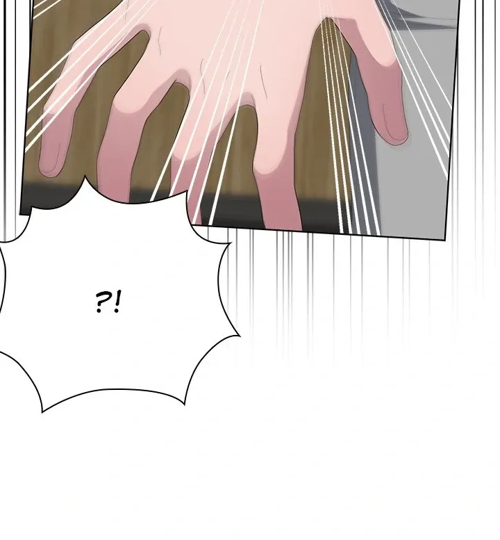 Read Troublesome Employee Warning chapter 53 image 117 on Lezhin