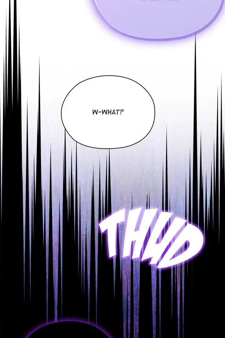 Read Troublesome Employee Warning chapter 53 image 119 on Lezhin